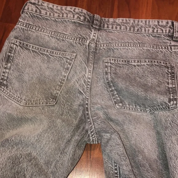 Jeans - Picture 3 of 3